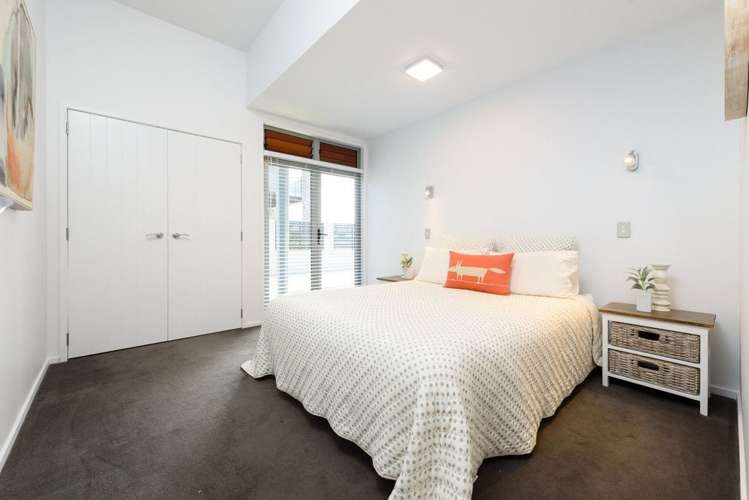 32 Mauritius Key Papamoa Beach_7