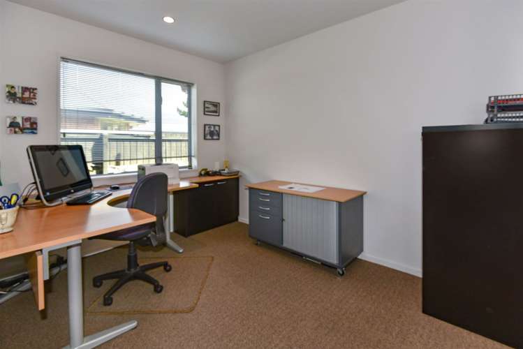 18 Fishermans Rest Waimairi Beach_21