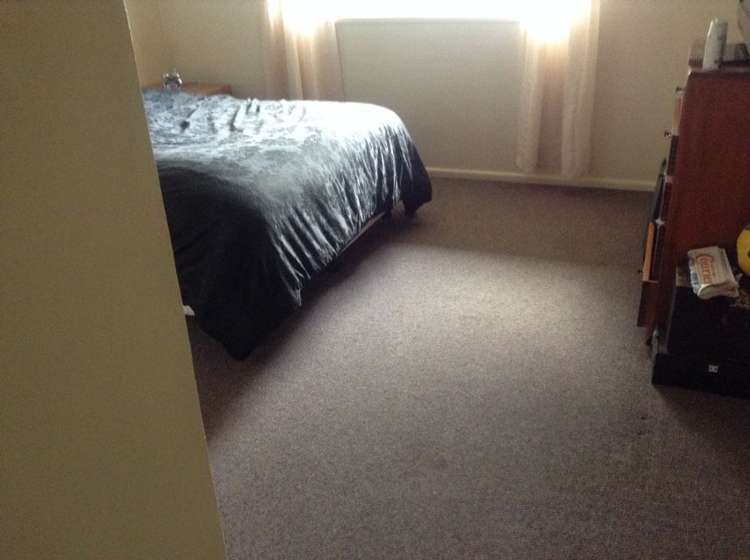 3/17 Church Street Hampstead_5