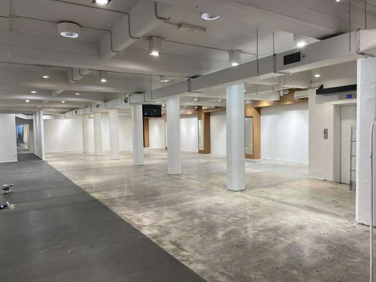 166-174 Queen Street City Centre_5