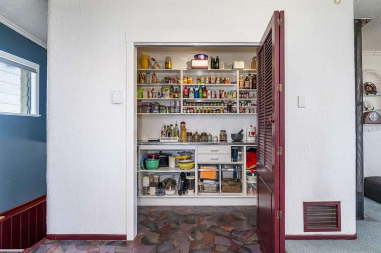 446 Maungatapu Road Maungatapu_10