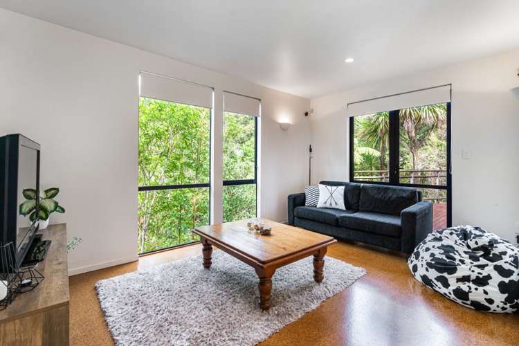 31 Homewood Place Chatswood_13