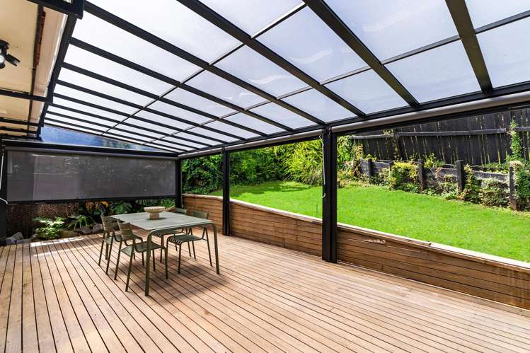 57B Brigantine Drive Beach Haven_10