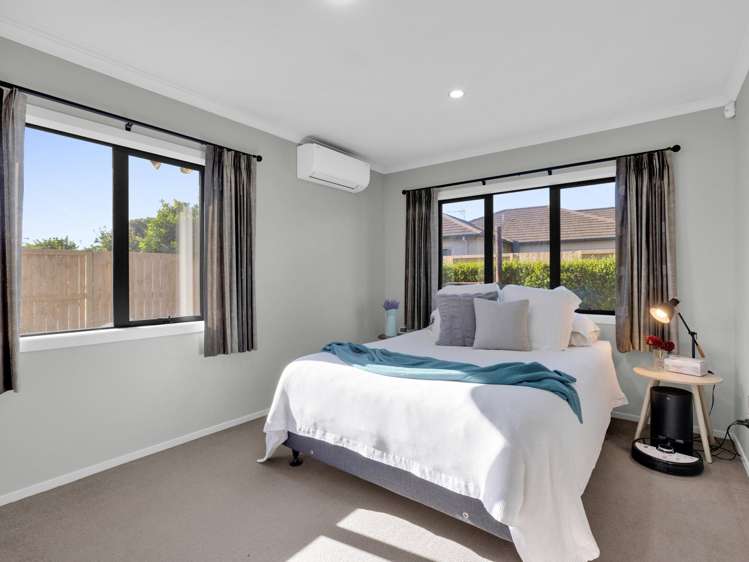 7 Whitney Place Rototuna North_13