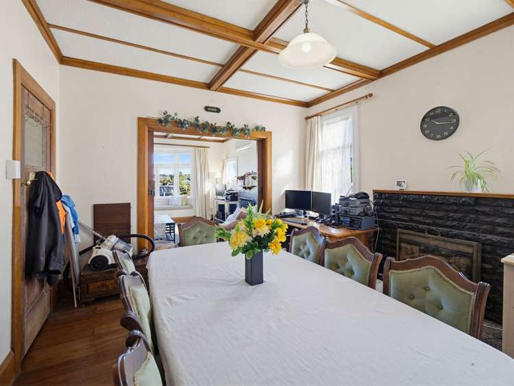 61 Barraud Street Dannevirke_21