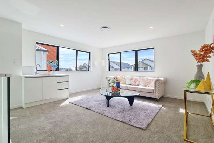 25 Ascent Street Flat Bush_13