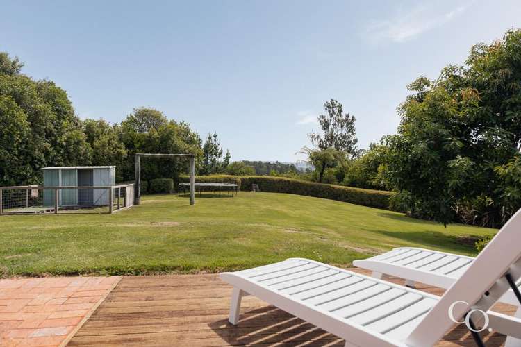 824b Pyes Pa Road Pyes Pa_27