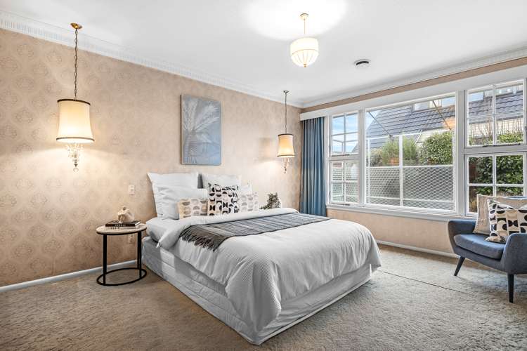 17 Colligan Street Upper Riccarton_9