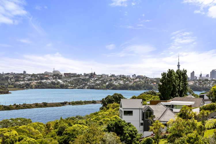 302/27 Grace Street Orakei_14