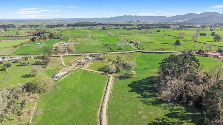 291 Waring Road Taupiri_36