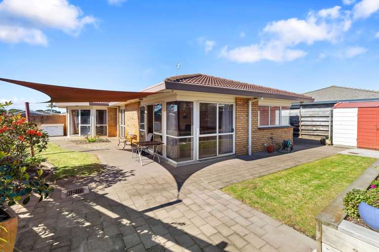 48 Bayfair Drive Mount Maunganui_15