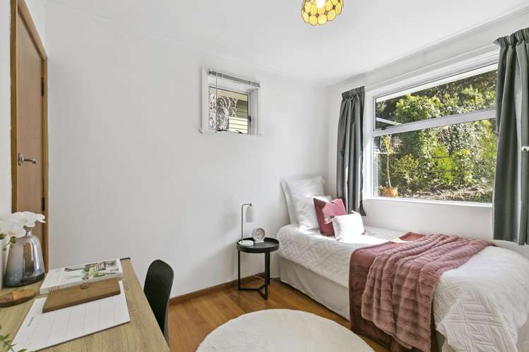 347 Main Road Tawa_11