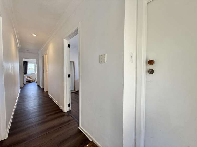 64 Papanui Street Tokoroa_10