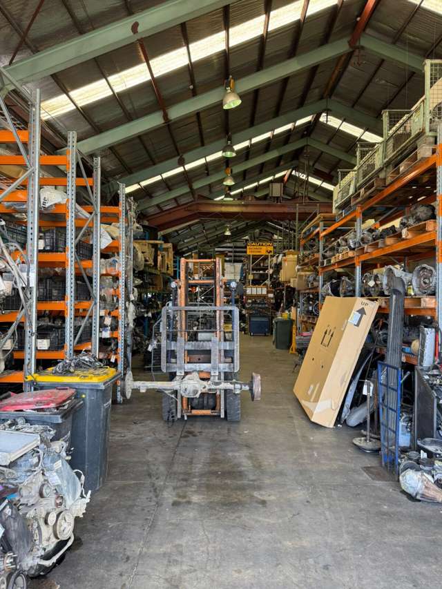 68 Falsgrave Street Waltham_3