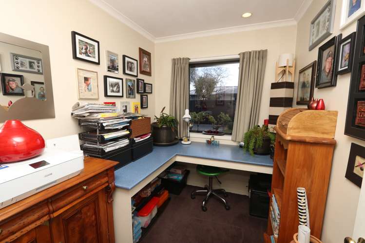 28 Grove Street Tinwald_13