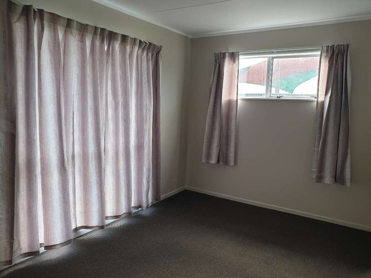 Ramsey Crescent, Flaxmere 4