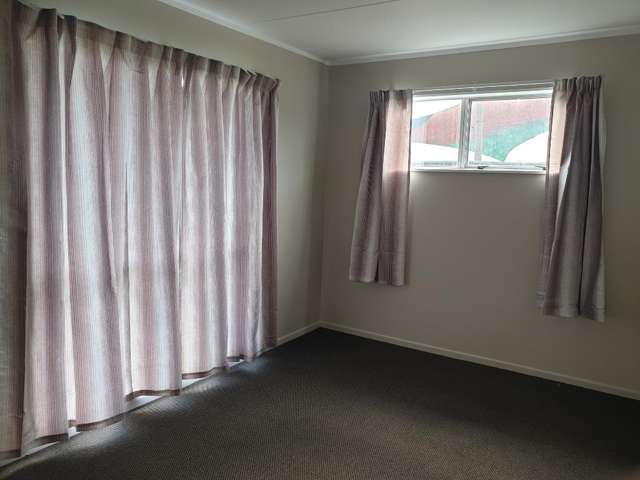 20B Ramsey Cresent 10480_3