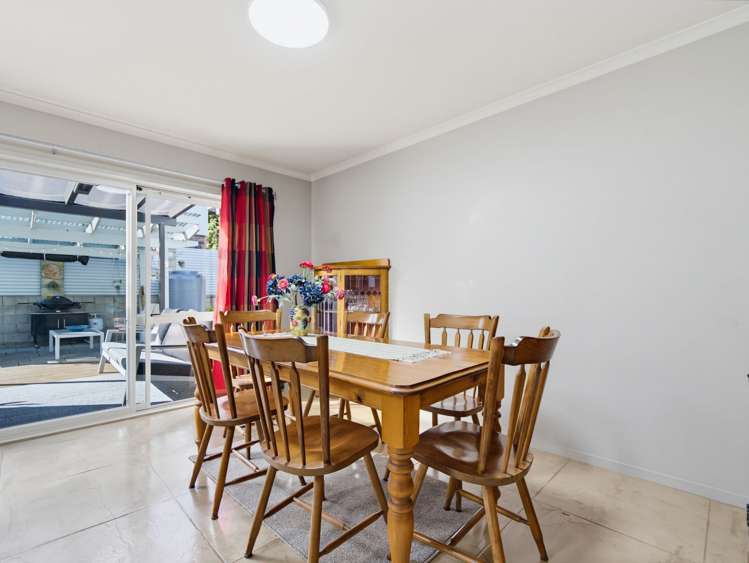 33 White Horse Drive Whakatane_12