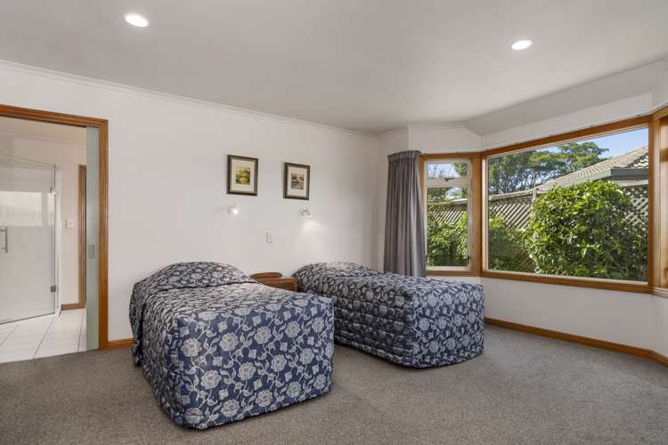 5 Ashwood Grove Omokoroa_21