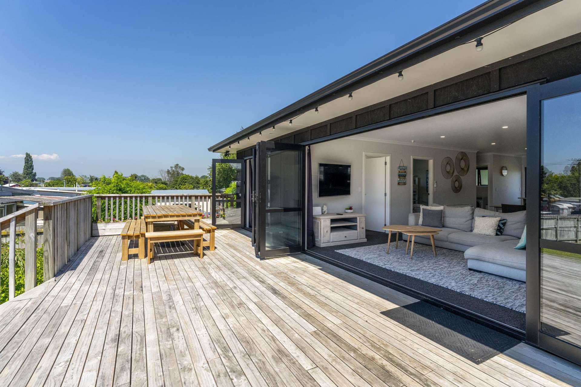 12 Kowhai Street Mangakino_0