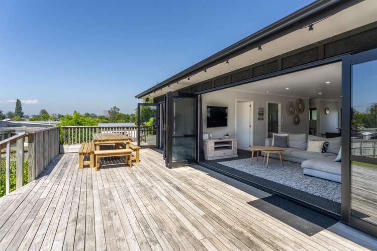 12 Kowhai Street Mangakino_11