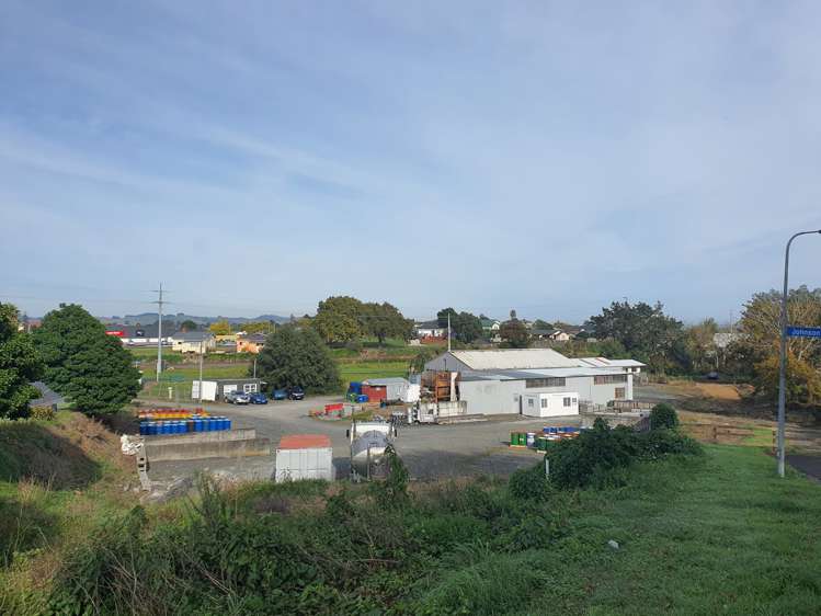 1 Harrisville Road Tuakau_15