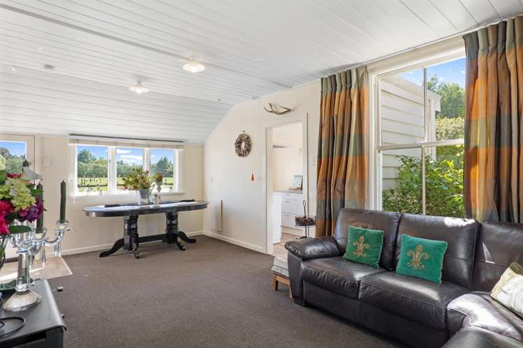 30 Old Tai Tapu Road Kennedys Bush_14