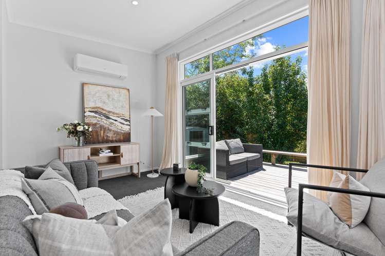 5 Trinity Lane Greytown_8