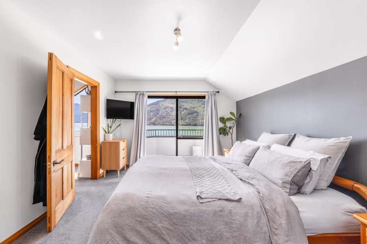 16 Belvue Bay Road Havelock_18