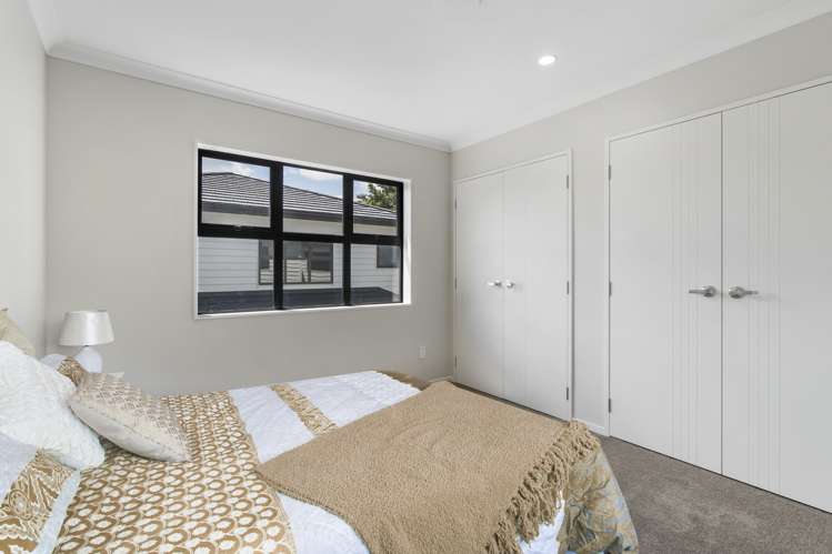 8c Mahon Place Papatoetoe_6