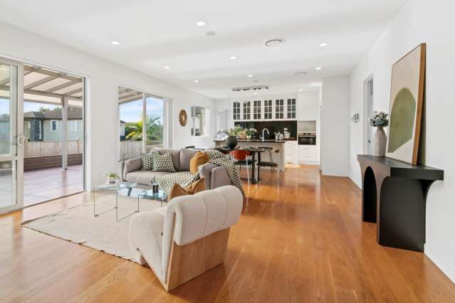 33 Lagonda Rise Oteha_3