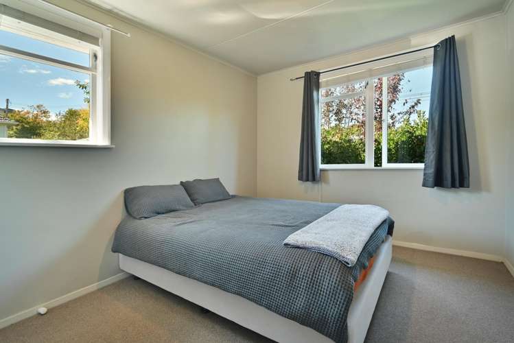 54B Joll Road Havelock North_6