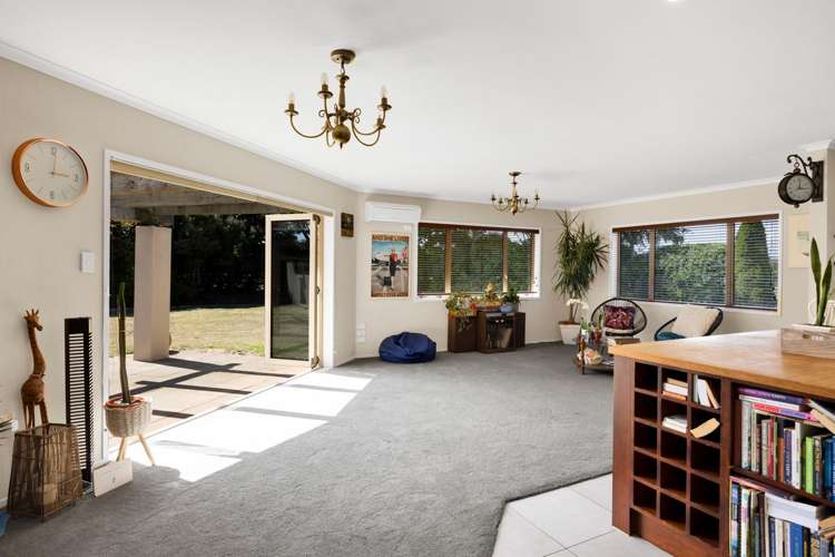 111 Ohangai Road Normanby_9