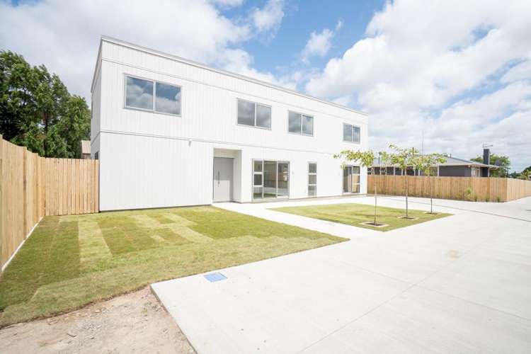 45b Leeds Street Milson_17