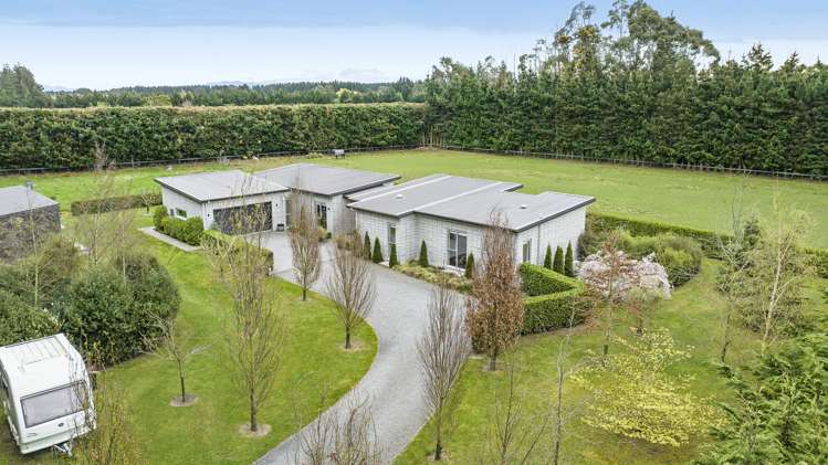 295a Jowers Road West Melton_0