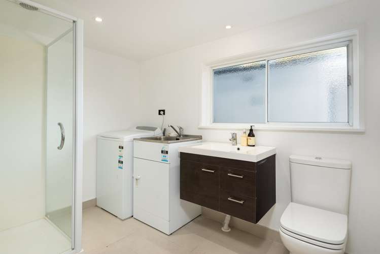 175 Valley Road Mount Maunganui_15