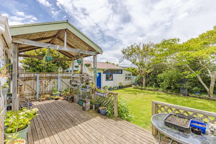 16 Fox Road Springvale_12