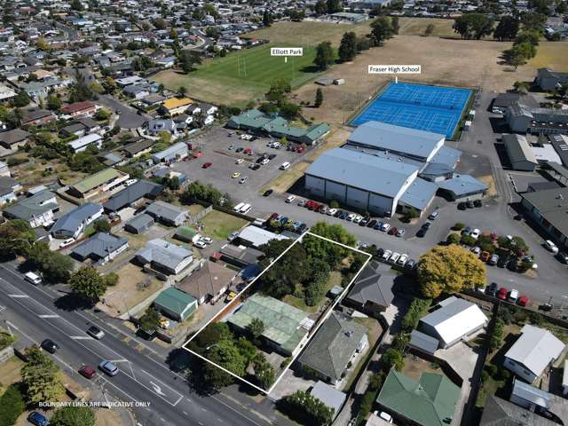 86 Ellicott Road Nawton_1