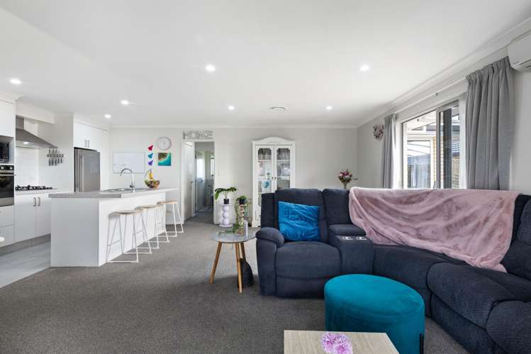 5 Dumas Place_4
