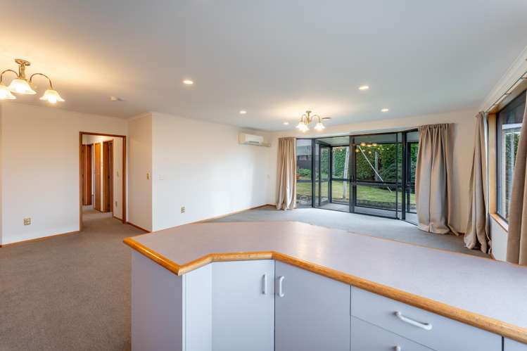22A Carlisle Place_2