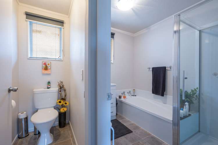 2/155 Waimea Road Nelson South_12