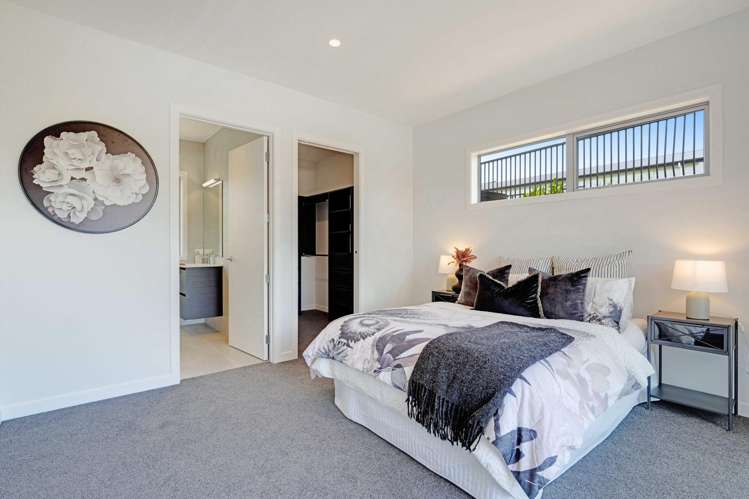 28 Tukutata Crescent Milldale_8