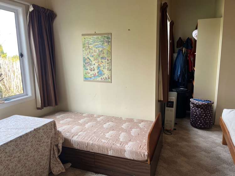 67 Onepoto Road Tuai_10