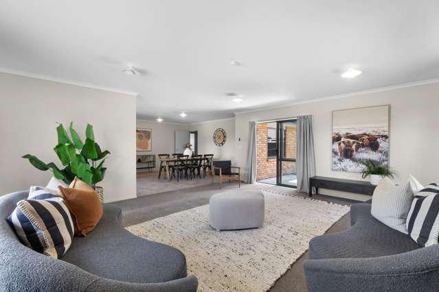 9 Whitney Place Rototuna North_2