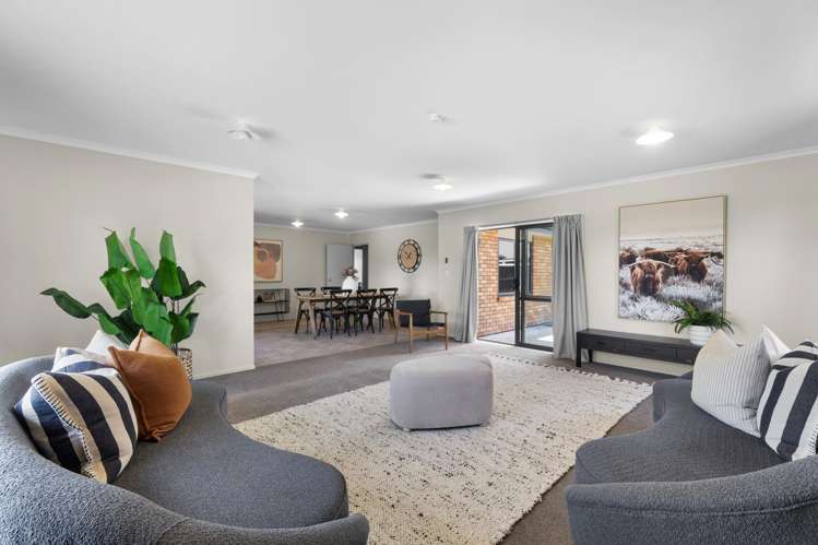 9 Whitney Place Rototuna North_2