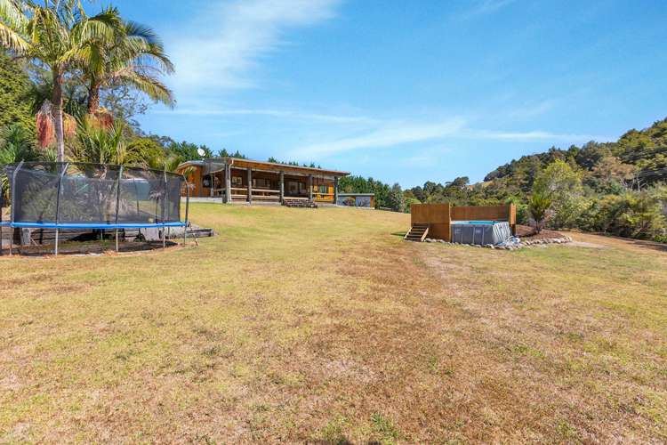 82 Lamb Road Parua Bay_17