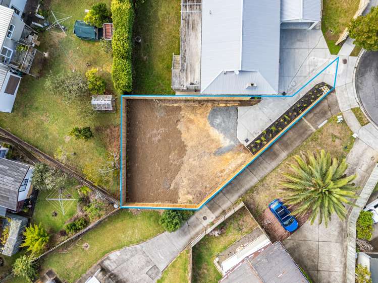 13A Edgar Pearce Place_2
