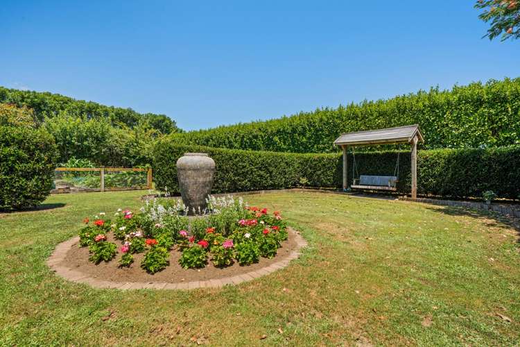 112 Princess Street Waitara_36