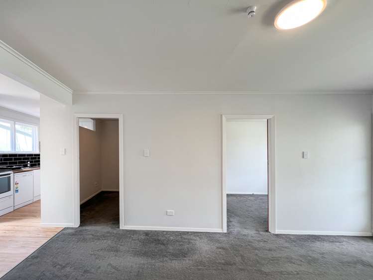 3/5 Ruskin Street Addington_6