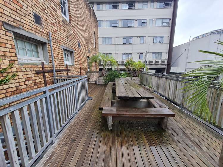 127 Vincent Street Auckland Central_11